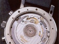 Current Chronograph Movements_files